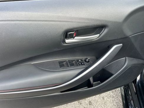 Used 2024 Toyota Corolla SE image 32