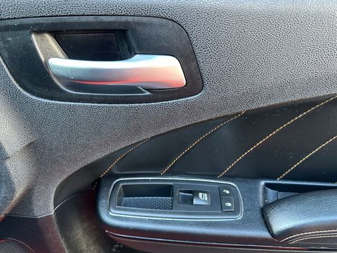 Used 2017 Dodge Charger R/T image 20