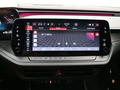 New 2026 Dodge Charger R/T AWD/4WD image 15