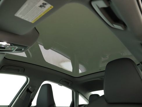 New 2026 Audi A6 Premium Plus image 25