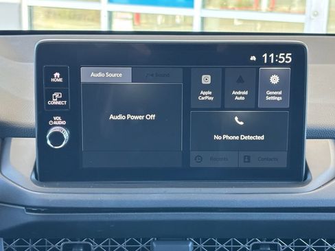 Used 2026 Honda Accord SE image 14
