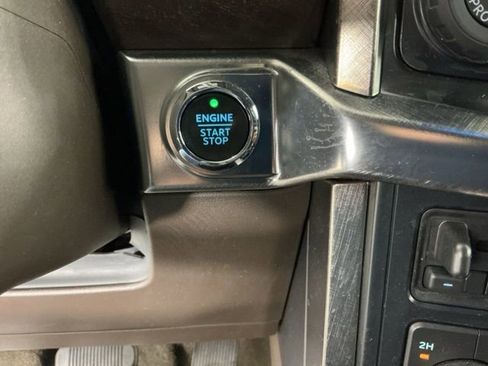 Used 2022 Ford F150 King Ranch image 28