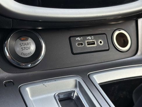 Used 2019 Nissan Murano SV w/ Premium Package image 23