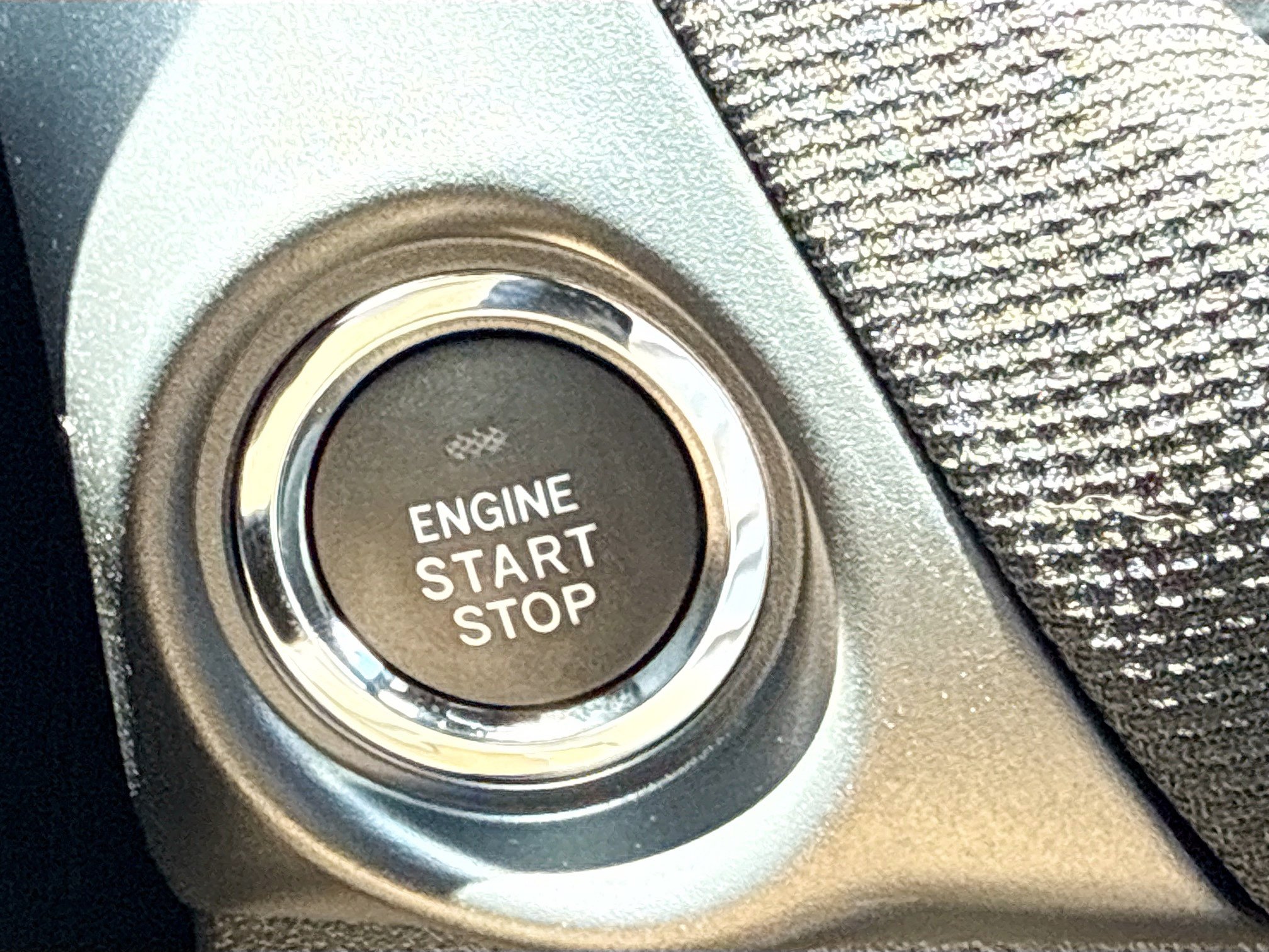 New 2026 Subaru Outback Limited AWD/4WD image 37