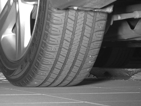 Used 2014 Toyota Camry SE w/ Fleet Convenience Package image 14