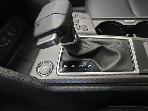 Certified 2026 Kia Sportage EX w/ EX Panorama Roof Package image 33