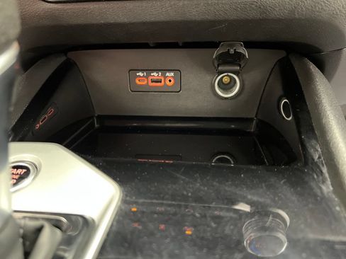 Used 2024 Nissan Altima 2.5 SV AWD/4WD image 50