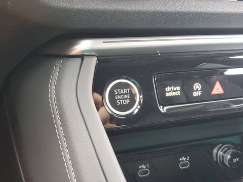 New 2026 Audi Q5 Premium Plus AWD/4WD image 28