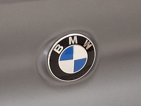 New 2026 BMW 840i w/ M Sport Professional Package RWD image 22