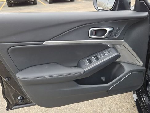 New 2026 Acura Integra A-Spec image 25