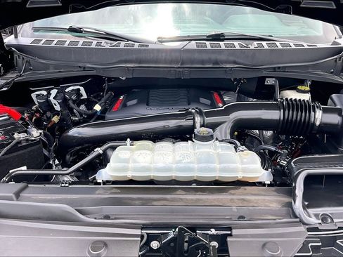 Used 2023 Ford F150 Raptor AWD/4WD image 31