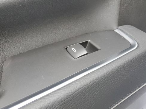 New 2026 GMC Sierra 2500 Denali w/ Denali Reserve Package image 31