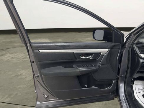 Used 2020 Honda CR-V LX image 21