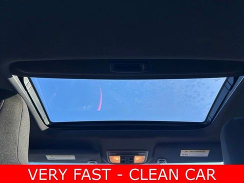 Used 2017 Honda Civic Si image 18