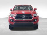 Used 2023 Toyota Tacoma SR5 image 2