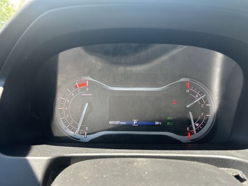 Used 2017 Honda Pilot Touring image 20