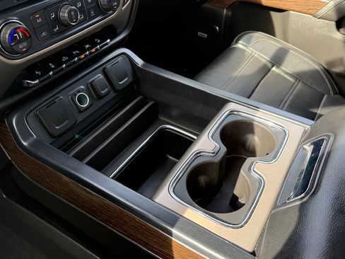 Used 2017 GMC Sierra 1500 Denali image 27