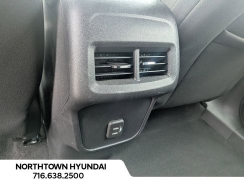 Used 2019 Chevrolet Equinox LS image 25