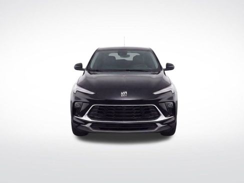 Used 2024 Buick Encore GX Preferred image 6