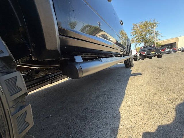 Used 2016 RAM 3500 Big Horn AWD/4WD image 42