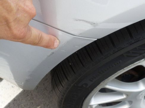 Used 2006 Audi S4 Cabriolet image 55