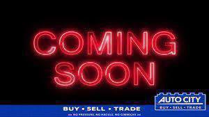 Used 2010 Kia Optima LX FWD image 4