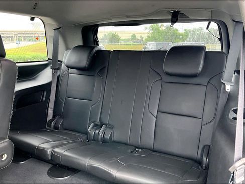 Used 2019 GMC Yukon SLT image 34