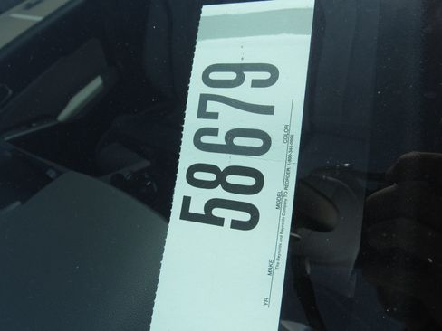 Certified 2026 Acura Integra A-Spec FWD image 30