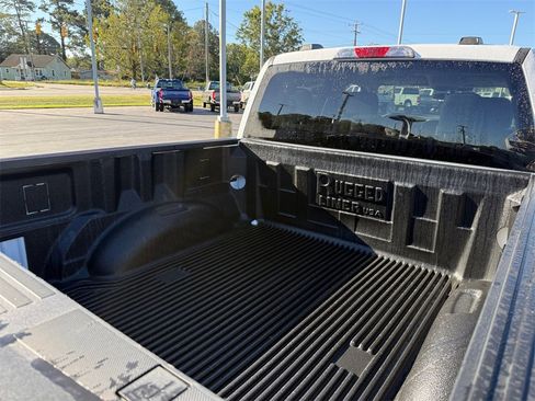 Certified 2023 Ford F150 XLT image 17