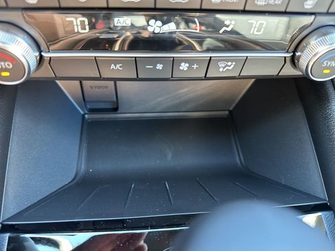 New 2025 MAZDA CX-5 AWD 2.5 S image 41