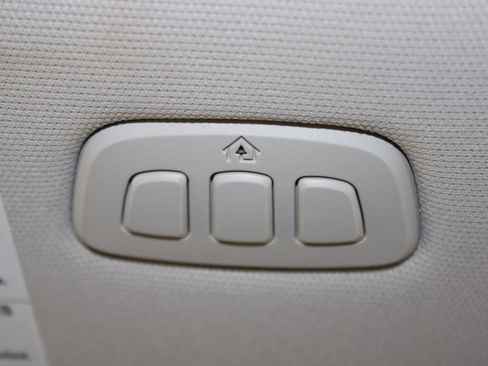 Used 2025 Lincoln Aviator Reserve w/ Illumination Package AWD/4WD image 51