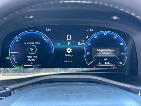 New 2026 Toyota Camry XSE image 28