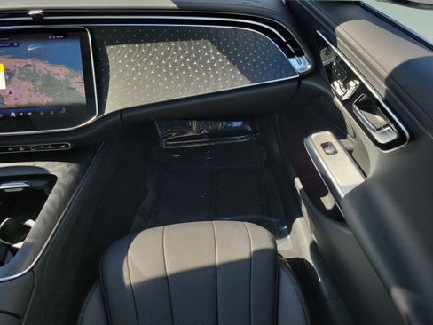 Certified 2026 Mercedes-Benz E 350 Sedan image 16
