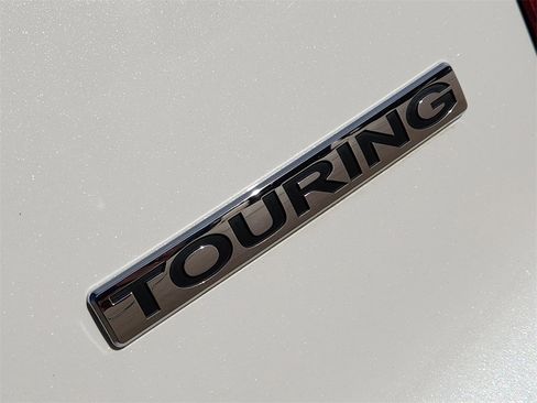 Used 2021 Honda Passport Touring image 14