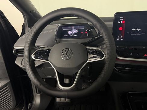 Used 2023 Volkswagen ID.4 Pro image 15