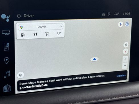 Used 2023 Chevrolet Suburban High Country image 24