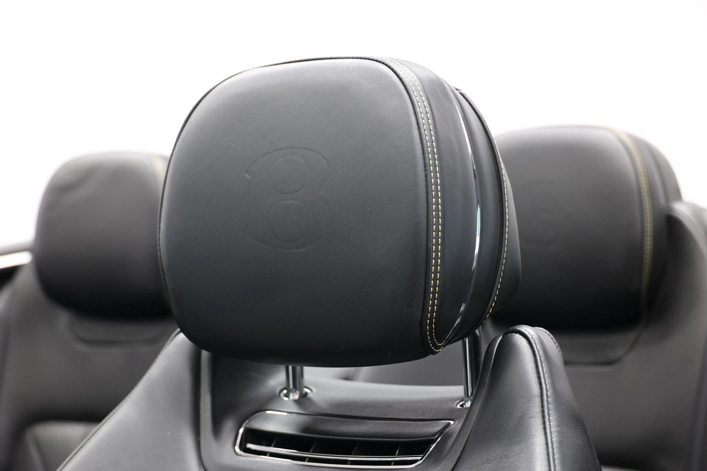 Used 2020 Bentley Continental GT w/ Number 1 Edition by Mulliner AWD/4WD image 24