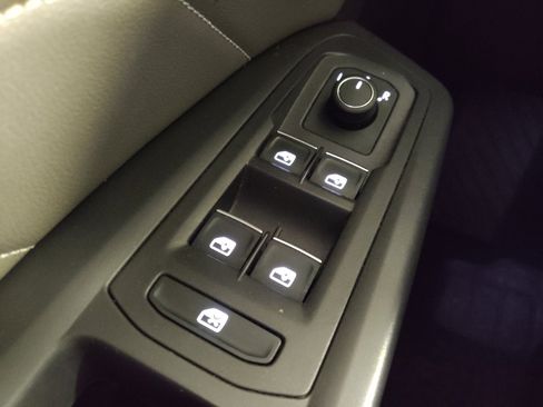 Used 2023 Volkswagen Atlas SE FWD image 27