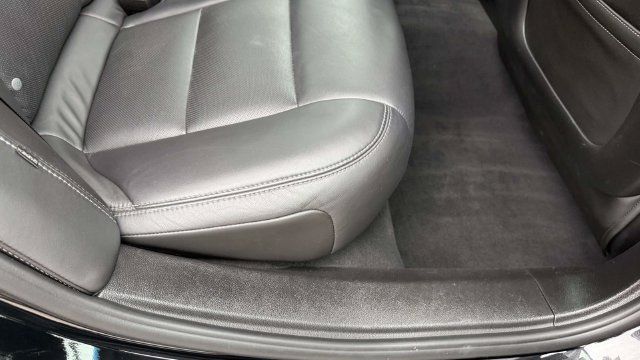 Used 2018 Cadillac XTS Luxury AWD/4WD image 22