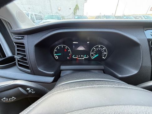 Used 2023 Ford Transit 350 XLT RWD image 23
