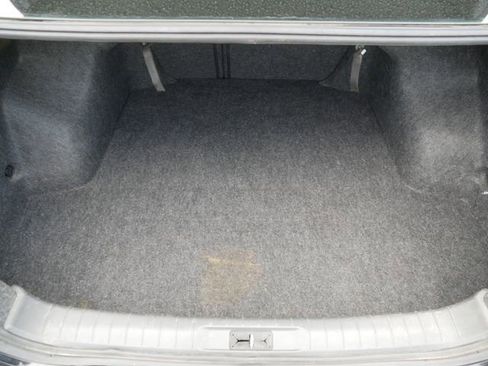 Used 2013 Nissan Altima 2.5 SL FWD image 18