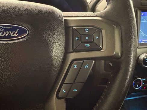 Used 2020 Ford Expedition XLT w/ Equipment Group 202A RWD image 26