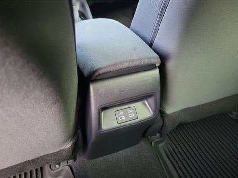 New 2026 Toyota Corolla LE image 11