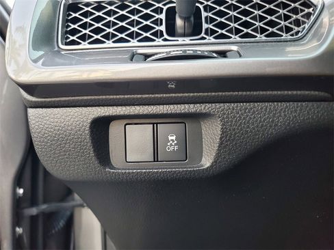 Used 2023 Acura Integra image 22