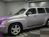 Used 2008 Chevrolet HHR LT w/ LT Preferred Equipment Group image 4
