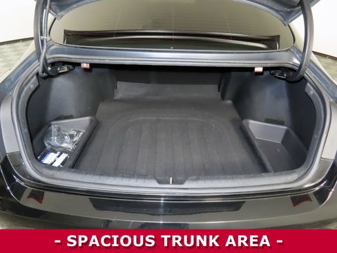 Used 2022 Hyundai Sonata SE w/ Preferred Accessory Package image 24