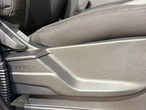New 2026 Ford F150 STX AWD/4WD image 46