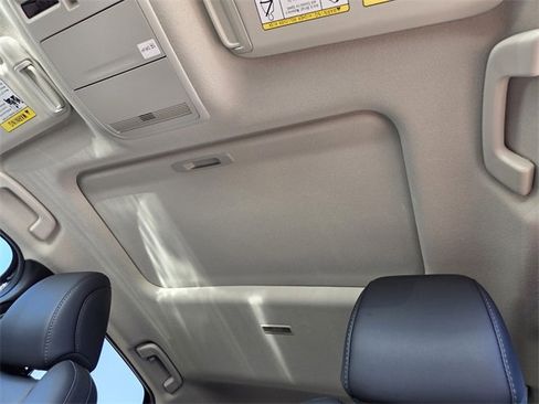 New 2026 MAZDA CX-30 AWD 2.5 S image 7