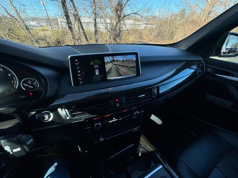 Used 2018 BMW X5 sDrive35i image 30