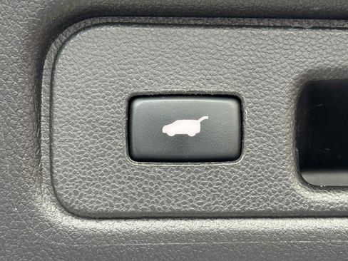 Used 2018 Acura RDX AWD w/ Advance Package image 10